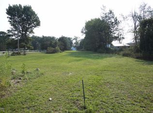 59221 Noah Lake Rd, Three Rivers, MI 49093