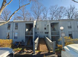 10258 Iron Mill Rd, North Chesterfield, VA 23235