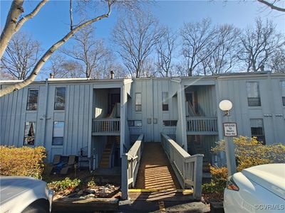 10258 Iron Mill Rd, North Chesterfield, VA, 23235