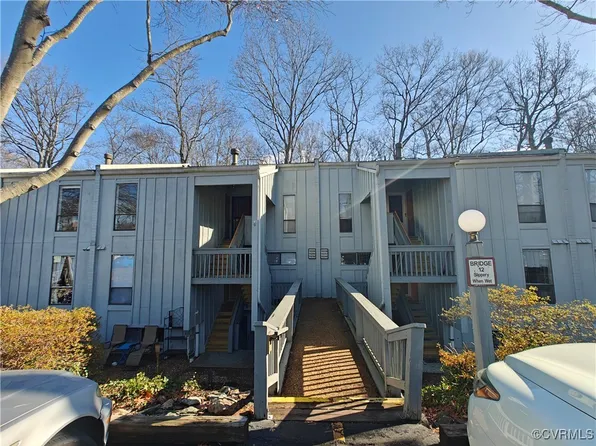 10258 Iron Mill Rd, North Chesterfield, VA 23235