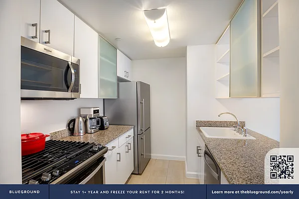 Rented by The Blueground | media 79