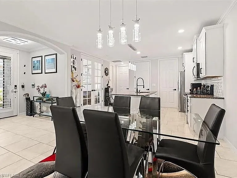 14672 Edgewater Cir — Photo 8