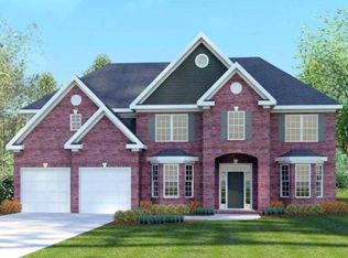 225 Seaton Ave, Grovetown, GA 30813