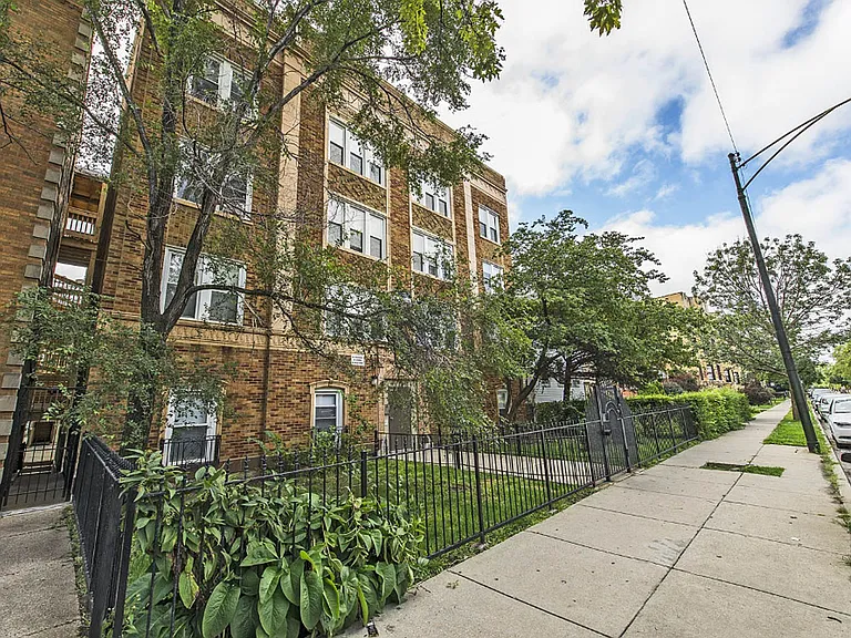 723 N Central — Photo 11