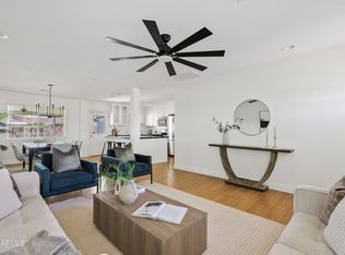 2230 E Monterosa St, Phoenix, AZ 85016