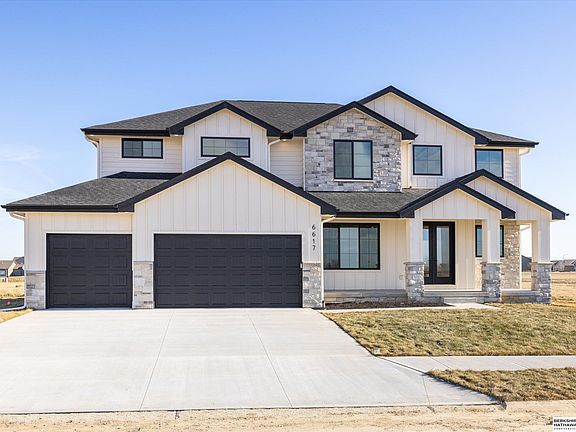 3rd image of 6617 S 214th Ave