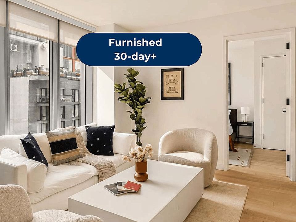 1st image of 540 Fulton St #15K