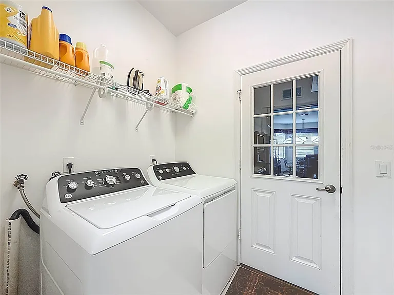 9746 SW 89th Loop — Photo 35
