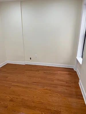 Rented by K & O Realty Associates Inc. | media 2