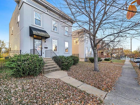4th image of 3824 Finney Ave