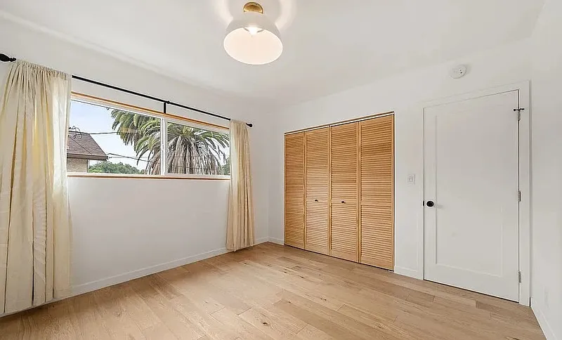 1 bed, 1.0 bath, 640 sqft, $1,750 — Photo 4