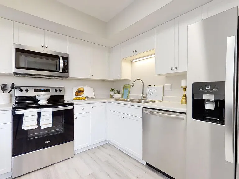 114 Villa Dr — Photo 15