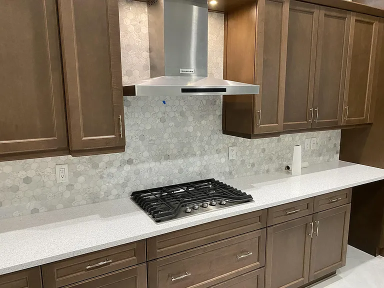 4685 Estates Cir — Photo 9