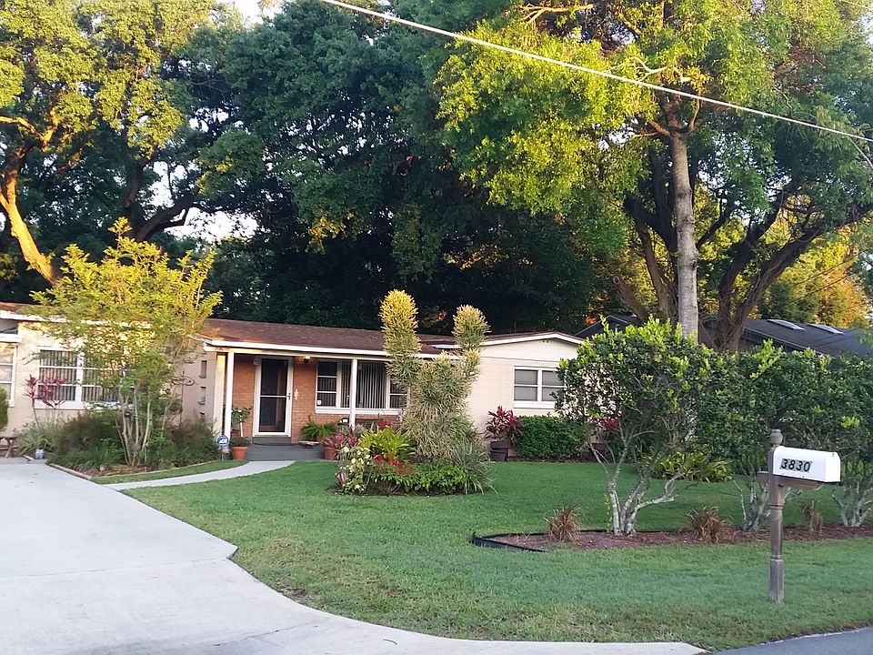 1st image of 3830 Bayview Dr