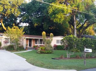 3830 Bayview Dr, Orlando, FL 32806