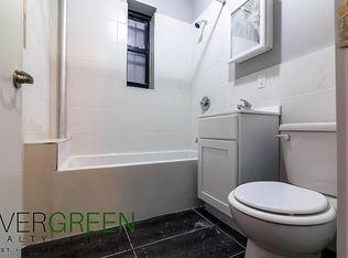 864 E 221st St APT 2F, Bronx, NY 10467