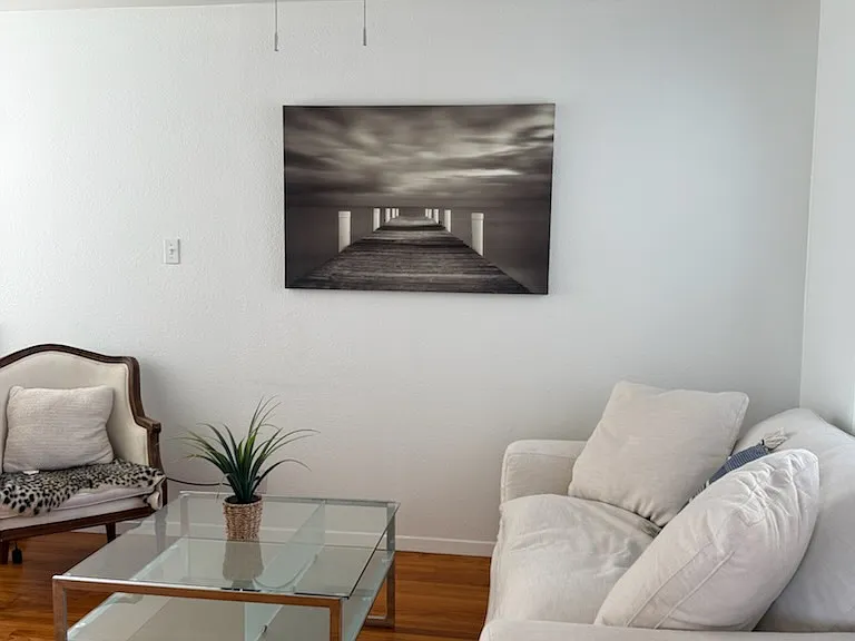 4055 Alabama St #1/2 — Photo 8
