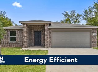 204 Flying Bridge Dr, Mabank, TX 75156