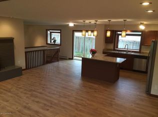 8100 E 11th Ct, Anchorage, AK 99504