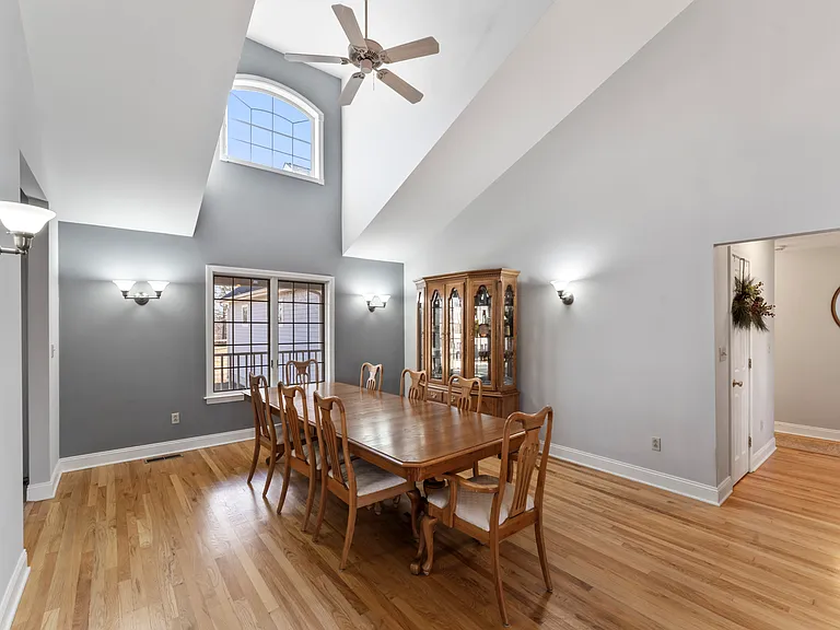 7 Lower County Rd — Photo 18