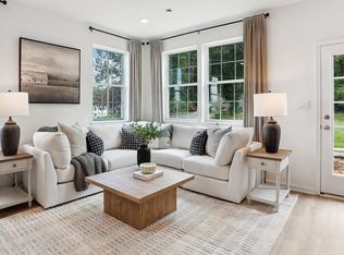 100 Tudor St, Coatesville, PA 19320