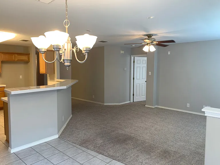 217 Roadrunner Ave — Photo 16