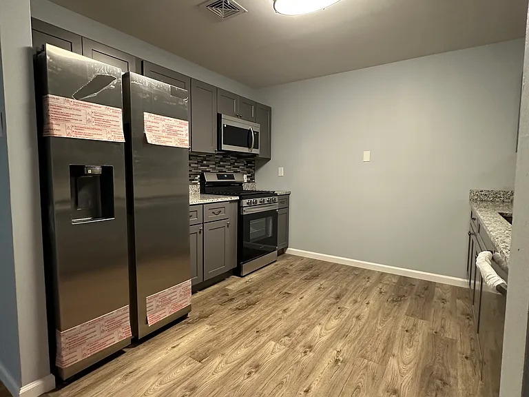 1018 Tempo Dr — Photo 12