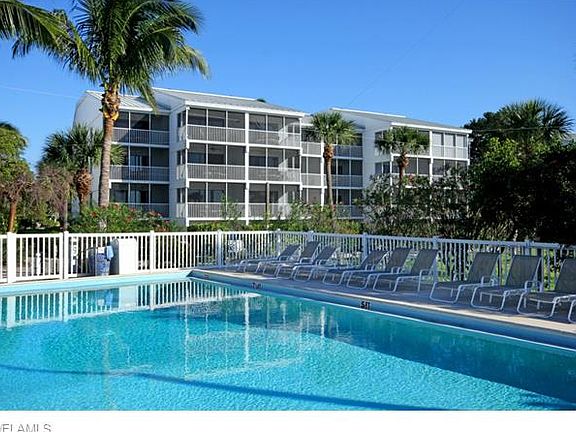 2nd image of 2318 Sunset Beach Villas
