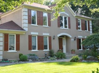 2905 Greencastle Rd, Burtonsville, MD 20866