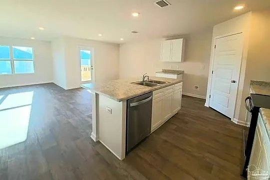 1782 Mary Jo Way — Photo 6