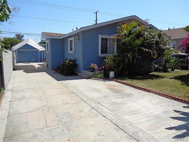 1st image of 4212 E 58th St