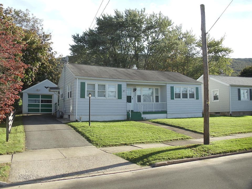 1st image of 215 W Mountain Ave