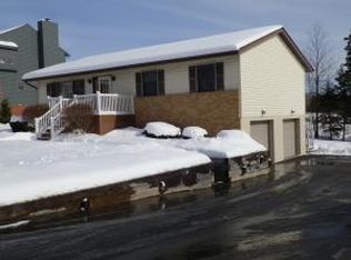 41 Brown St, Du Bois, PA 15801