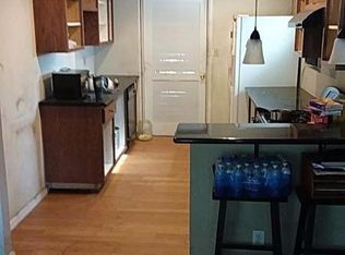 2552 Marie Way, Stockton, CA 95205