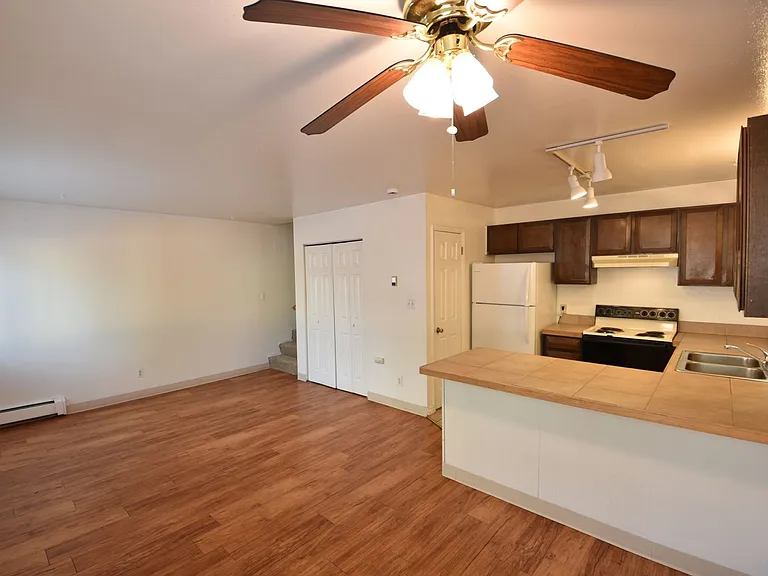 2030 Spruce St. — Photo 7