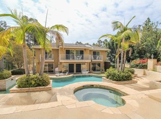 9602 Casa De La Torre, spring valley, CA 91977