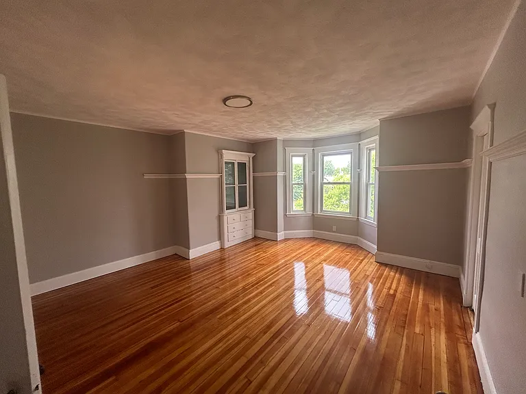 408 Broadway #1 — Photo 2