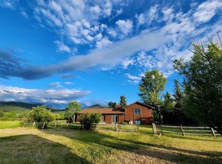 3 Haley Rd, Bozeman, MT 59715