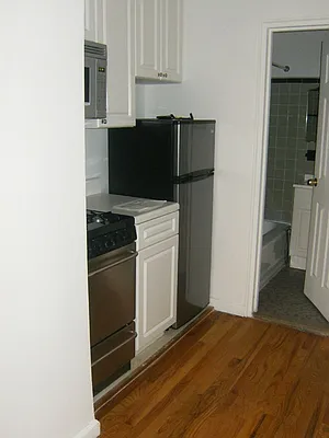 Rented by Sky Management | media 31