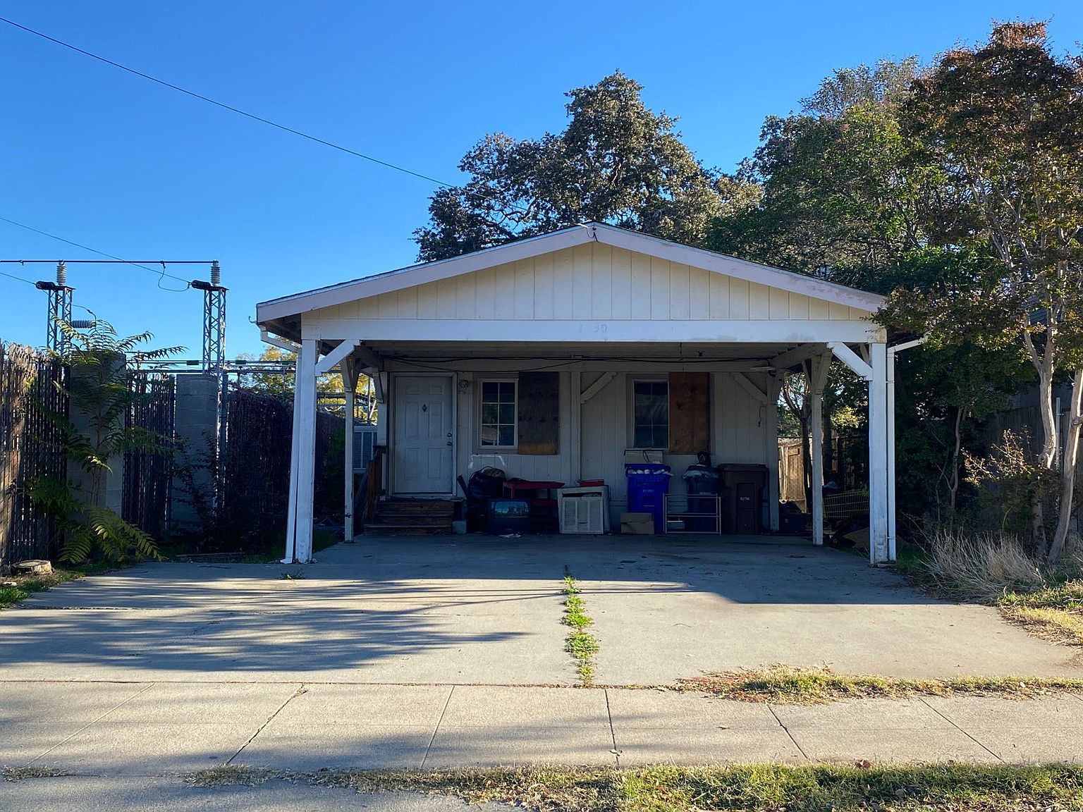 1430 Monroe St, Red Bluff, CA 96080 Zillow