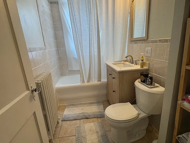 24-26 Warren Ave #1 — Photo 15