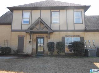 4318 Lochshire Ln, Gardendale, AL 35071