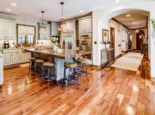 2595 S Fillmore St, Denver, CO 80210