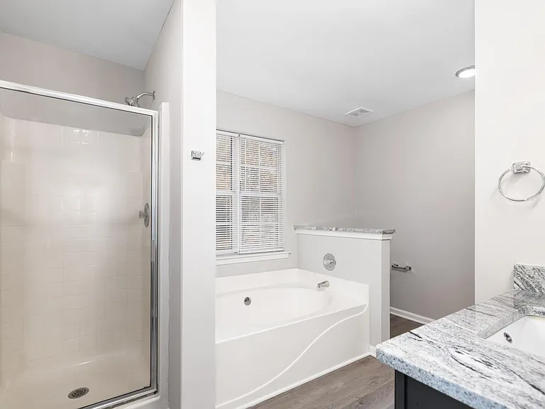 11943 Brownestone View Dr — Photo 14