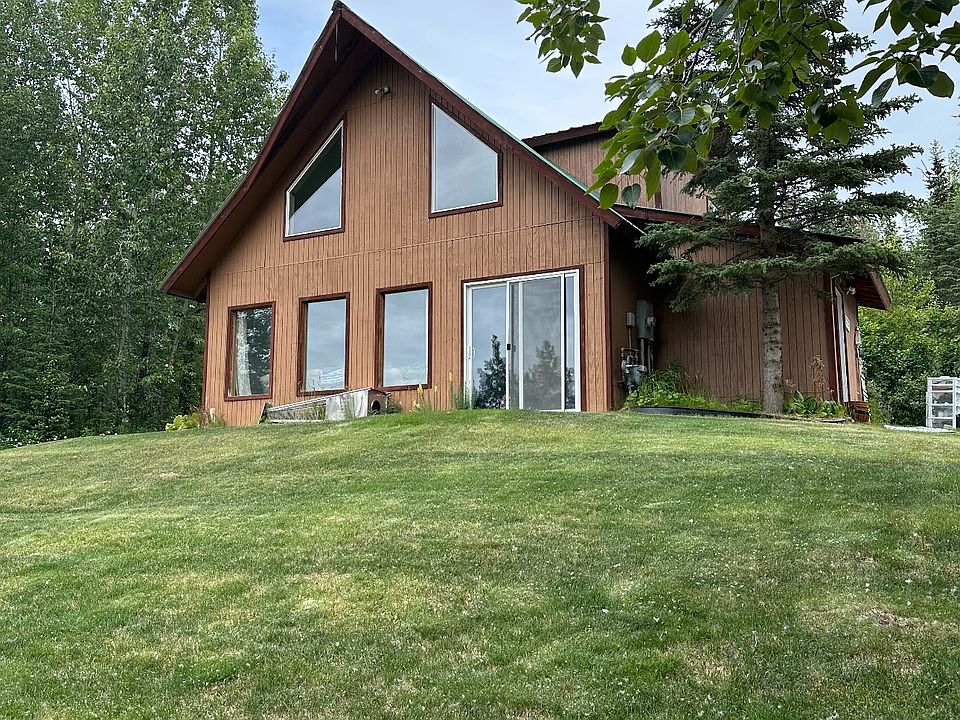 1st image of 38699 Birch Hill Dr