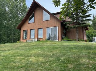 38699 Birch Hill Dr, Soldotna, AK 99669