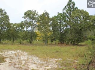 353 Harvest Field Ct, Pelion, SC 29123