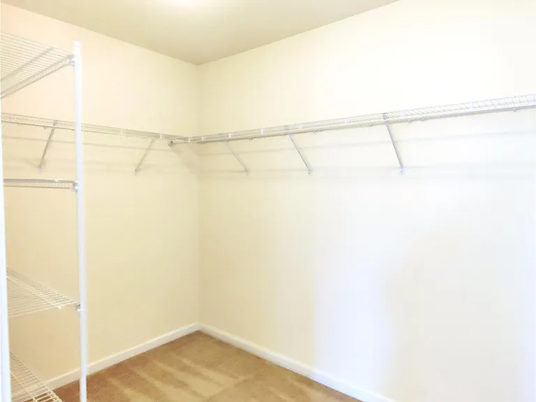 1044 Shiloh Bend Trl — Photo 21