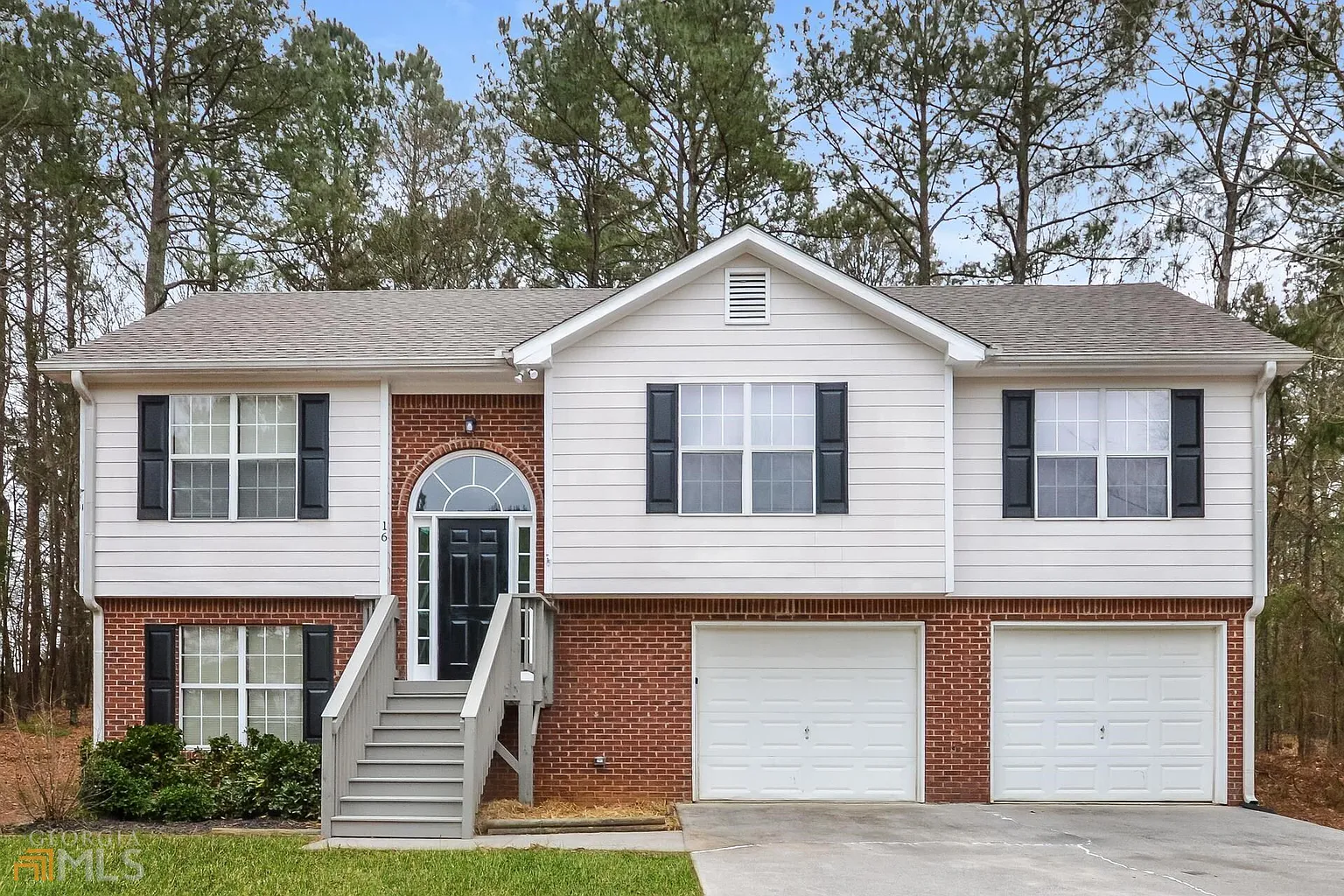 16 Autumn Ridge Dr photo 1