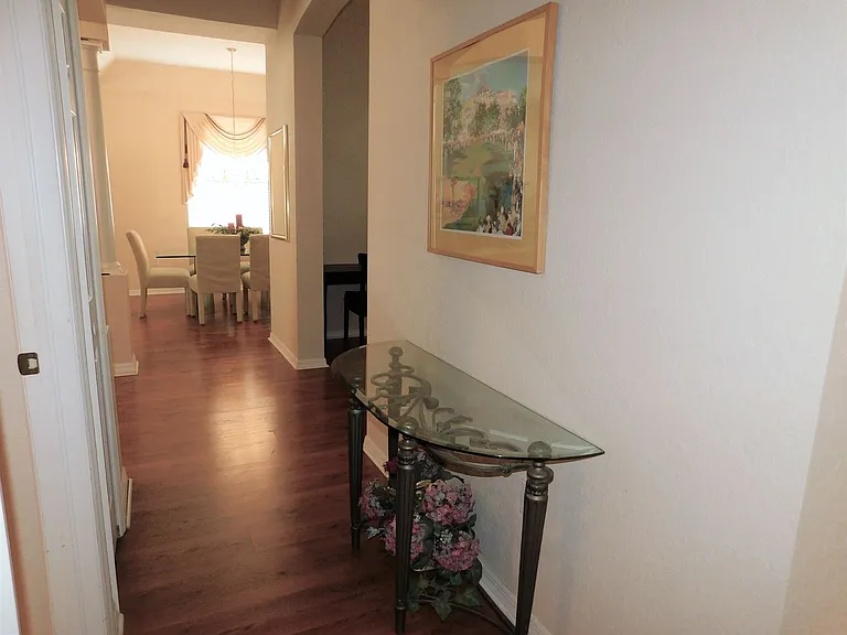 5107 Pinnacle Dr — Photo 13
